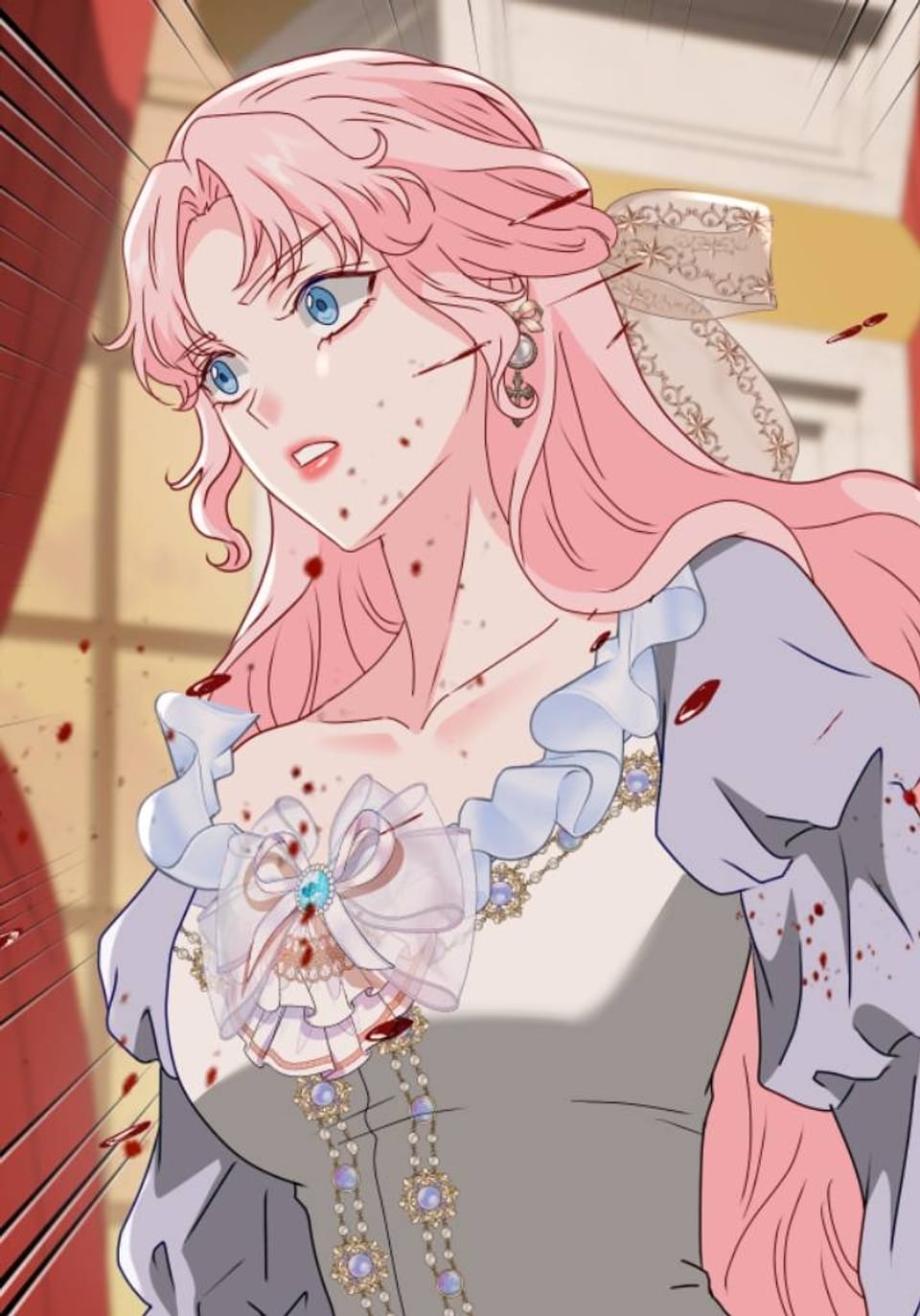 친구의 친구는 남인가요? [개정판] 75화