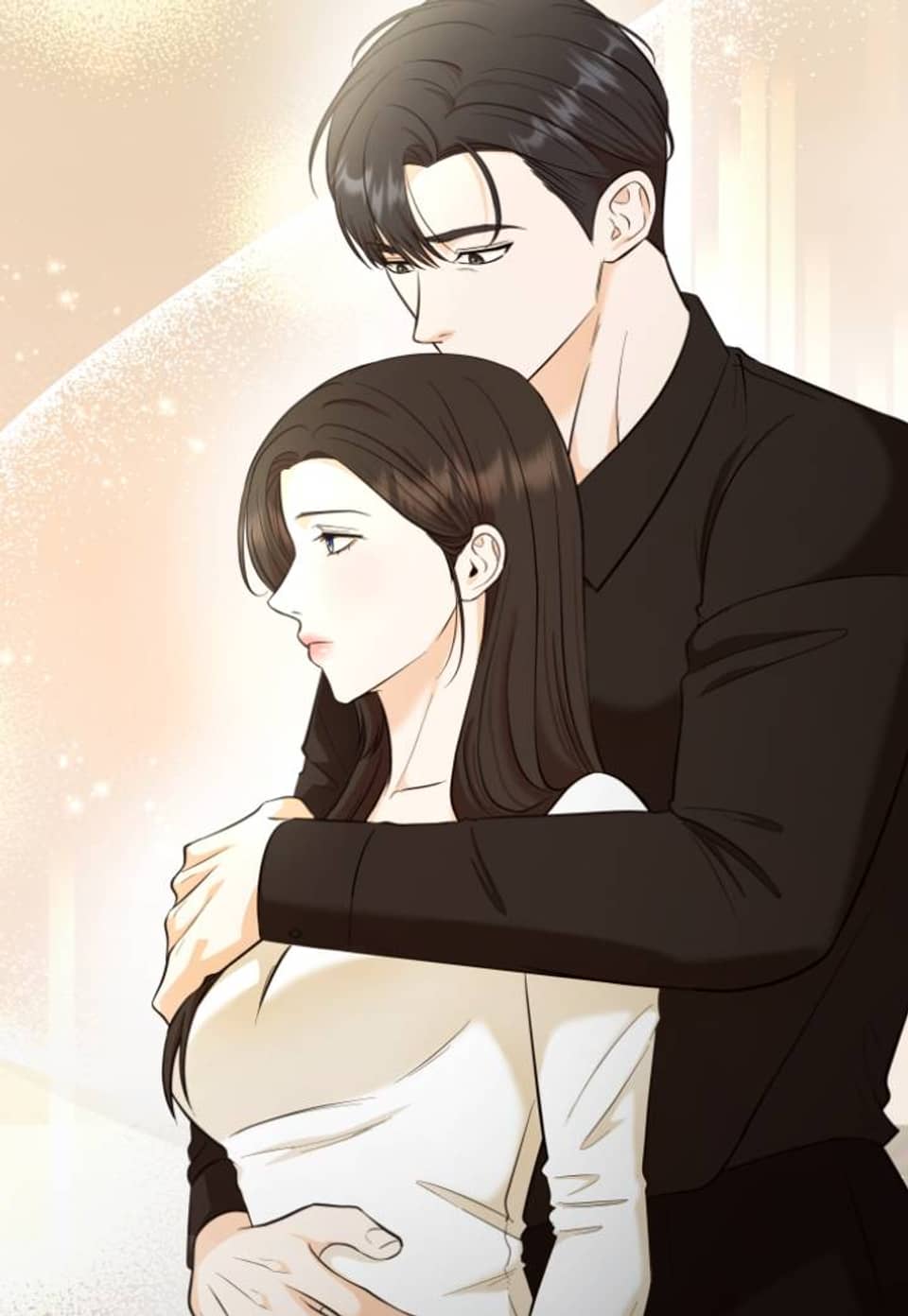 내기게임 [개정판] 45화