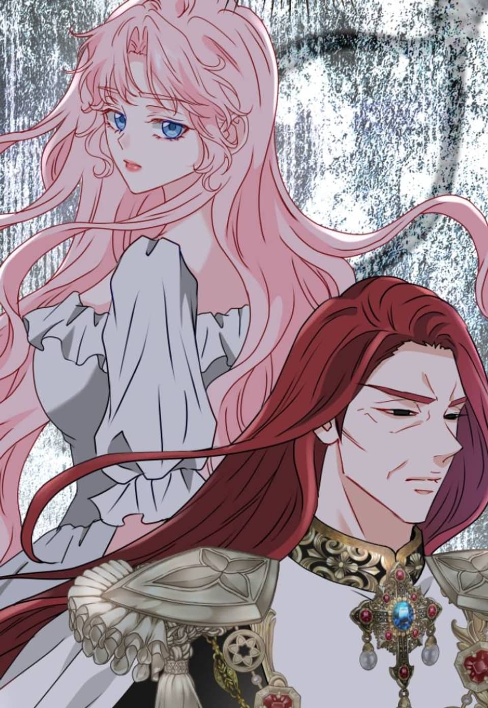 친구의 친구는 남인가요? [개정판] 76화