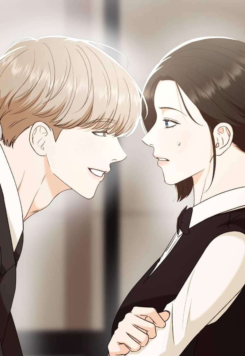 내기게임 [개정판] 46화