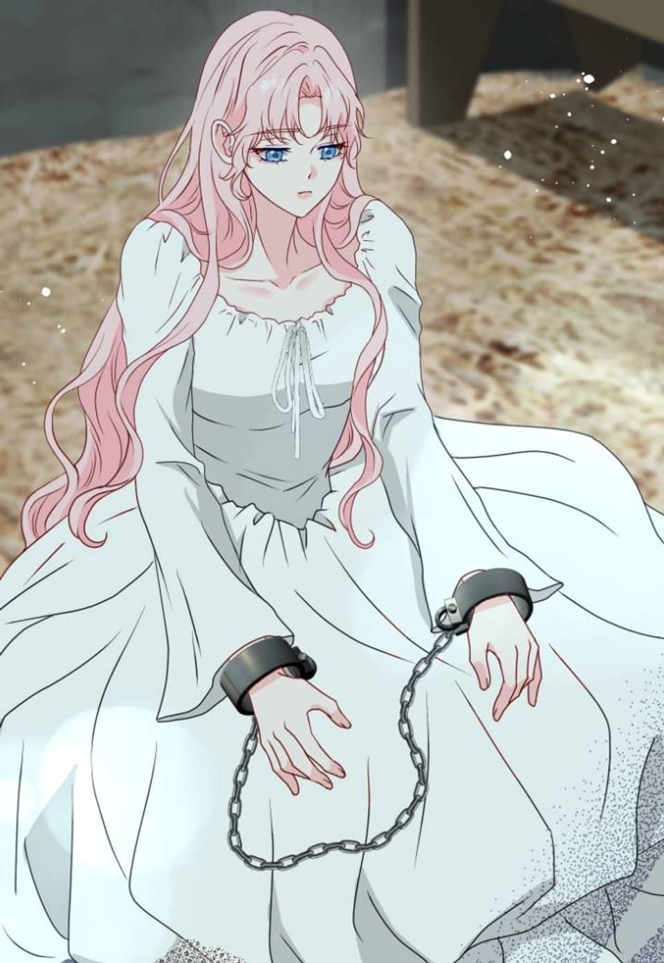 친구의 친구는 남인가요? [완전판] 81화