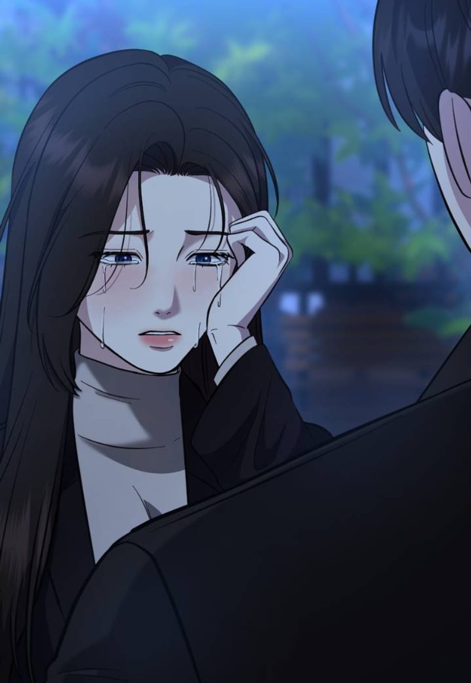 내기게임 [개정판] 47화