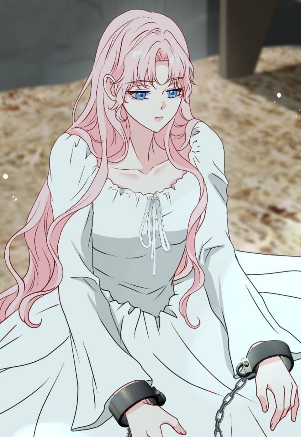 친구의 친구는 남인가요? [개정판] 78화