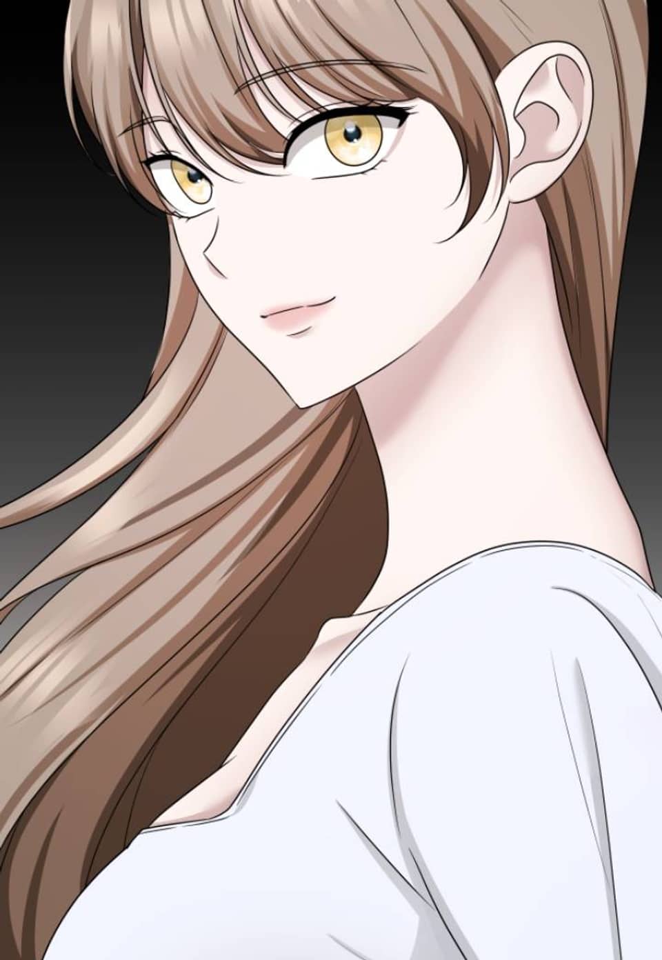 혐오하는 알파 남사친과 [완전판] 17화