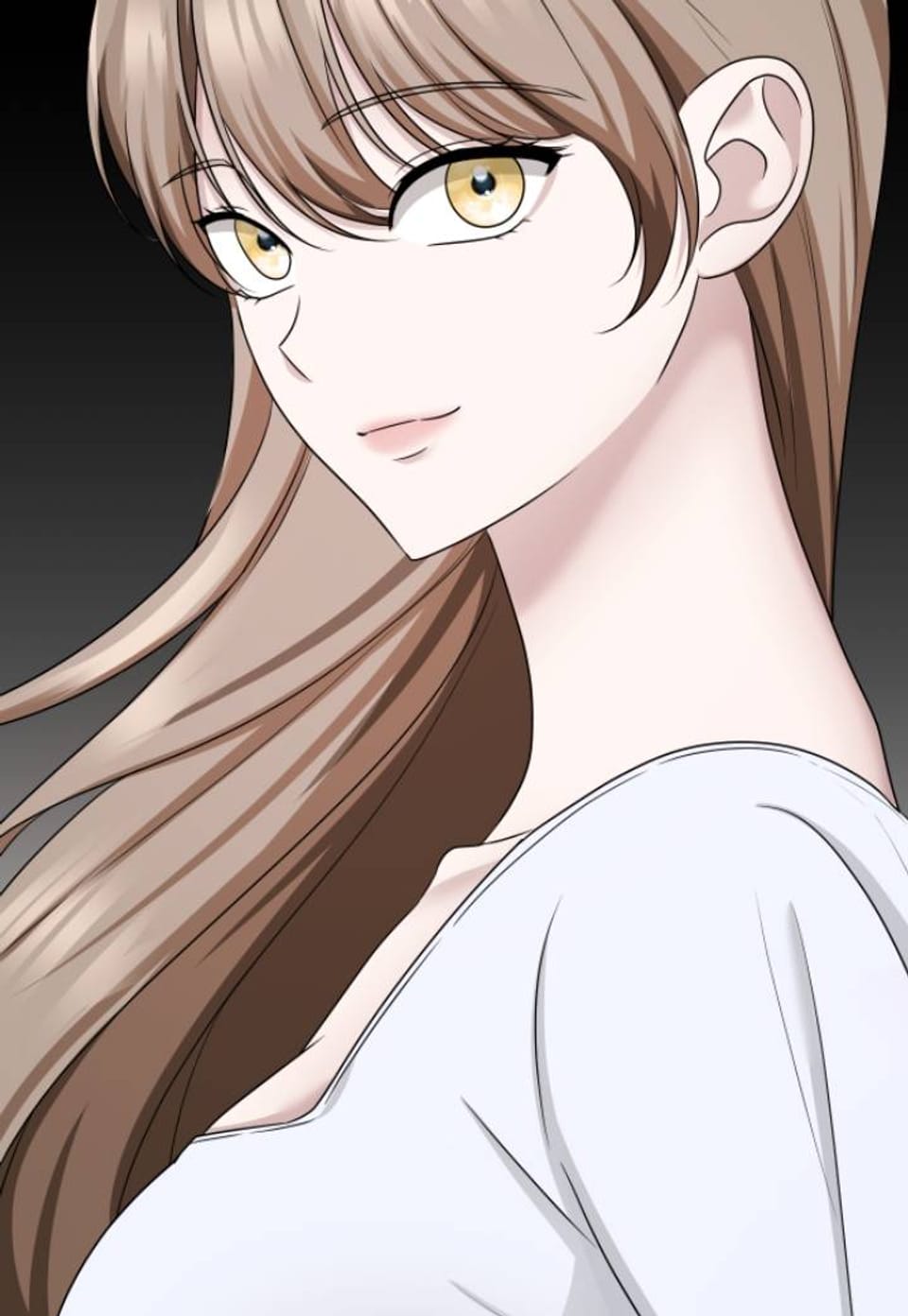 혐오하는 알파 남사친과 [개정판] 15화