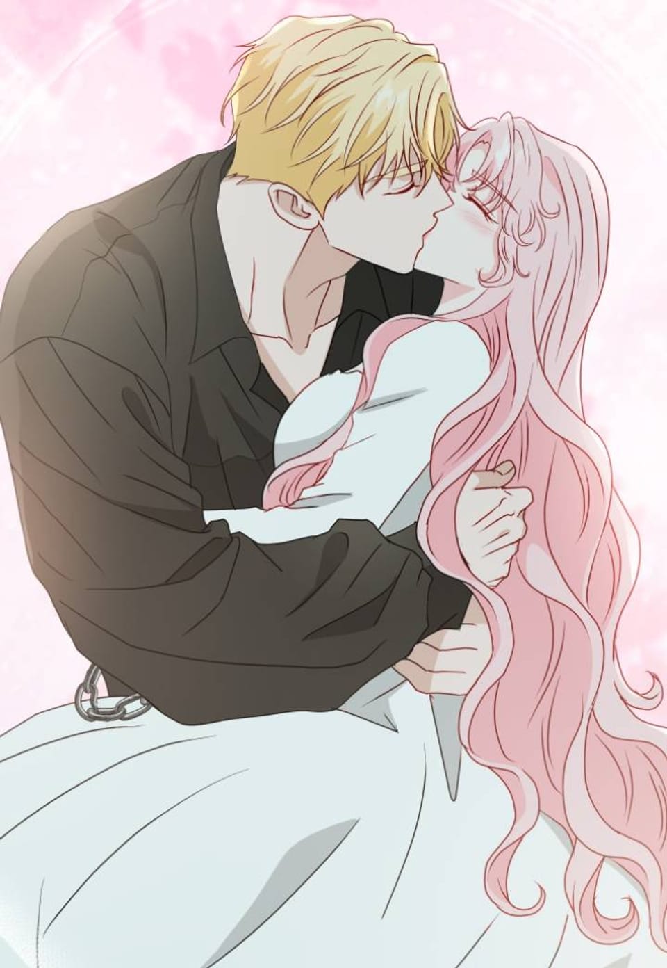 친구의 친구는 남인가요? [개정판] 79화