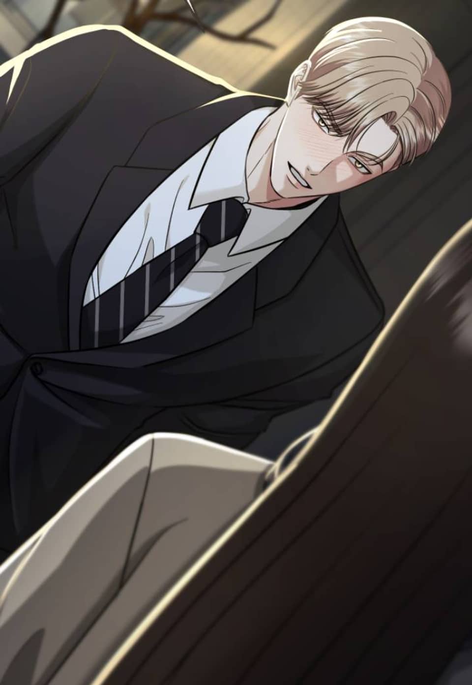 내기게임 [완전판] 시즌3 51화