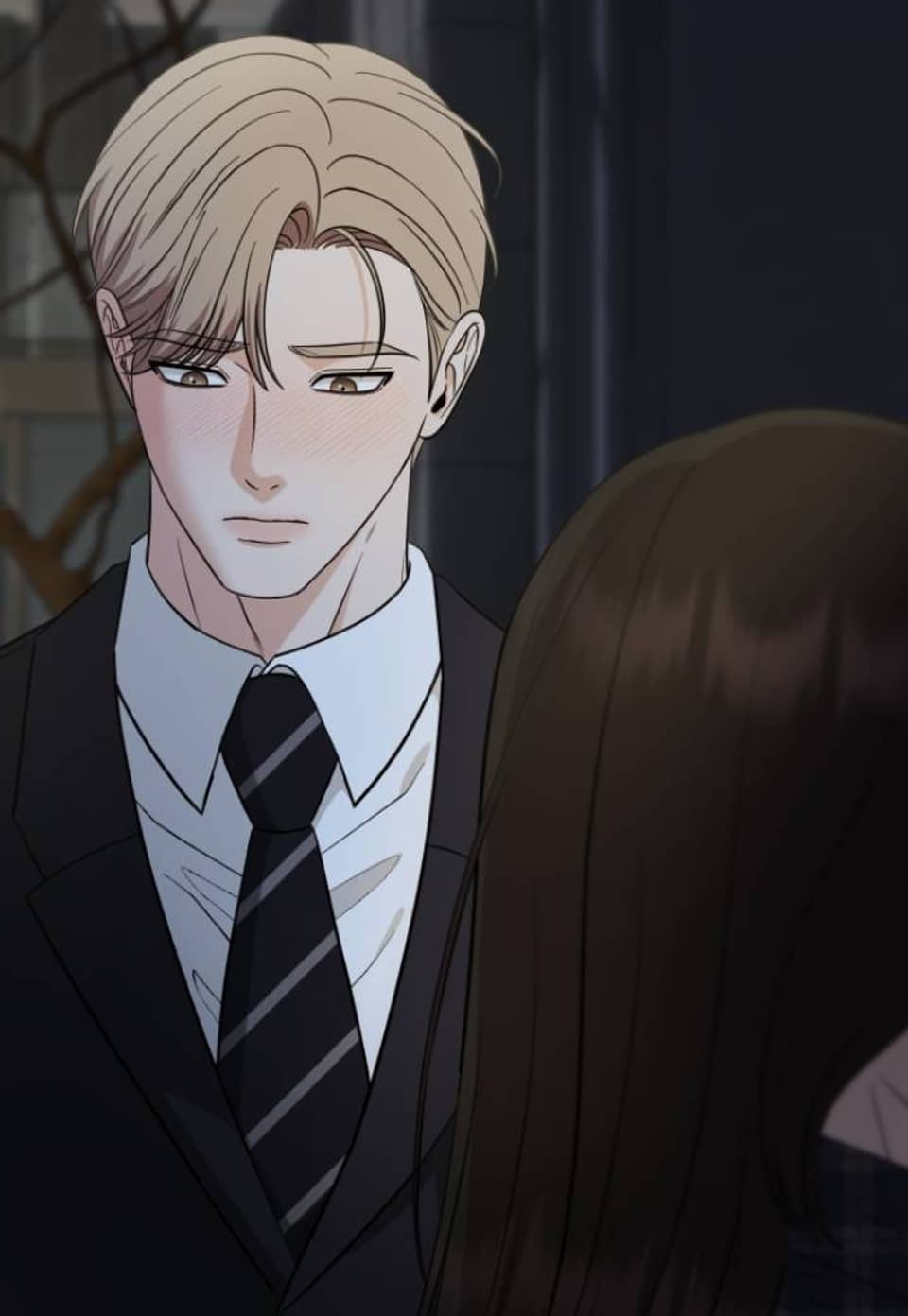 내기게임 [개정판] 시즌3 48화