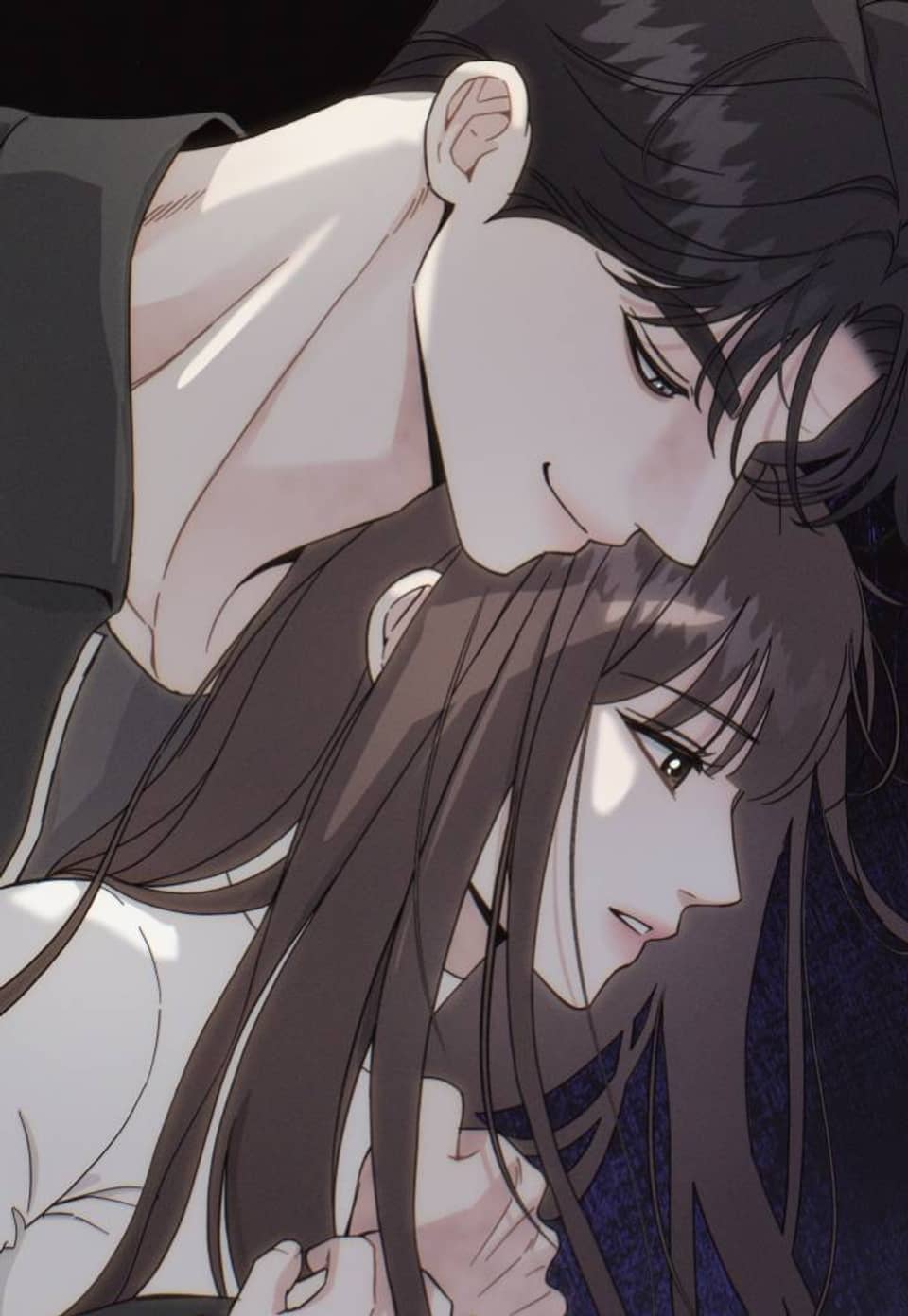 비싸지 않은 낭만 [완전판] 15화