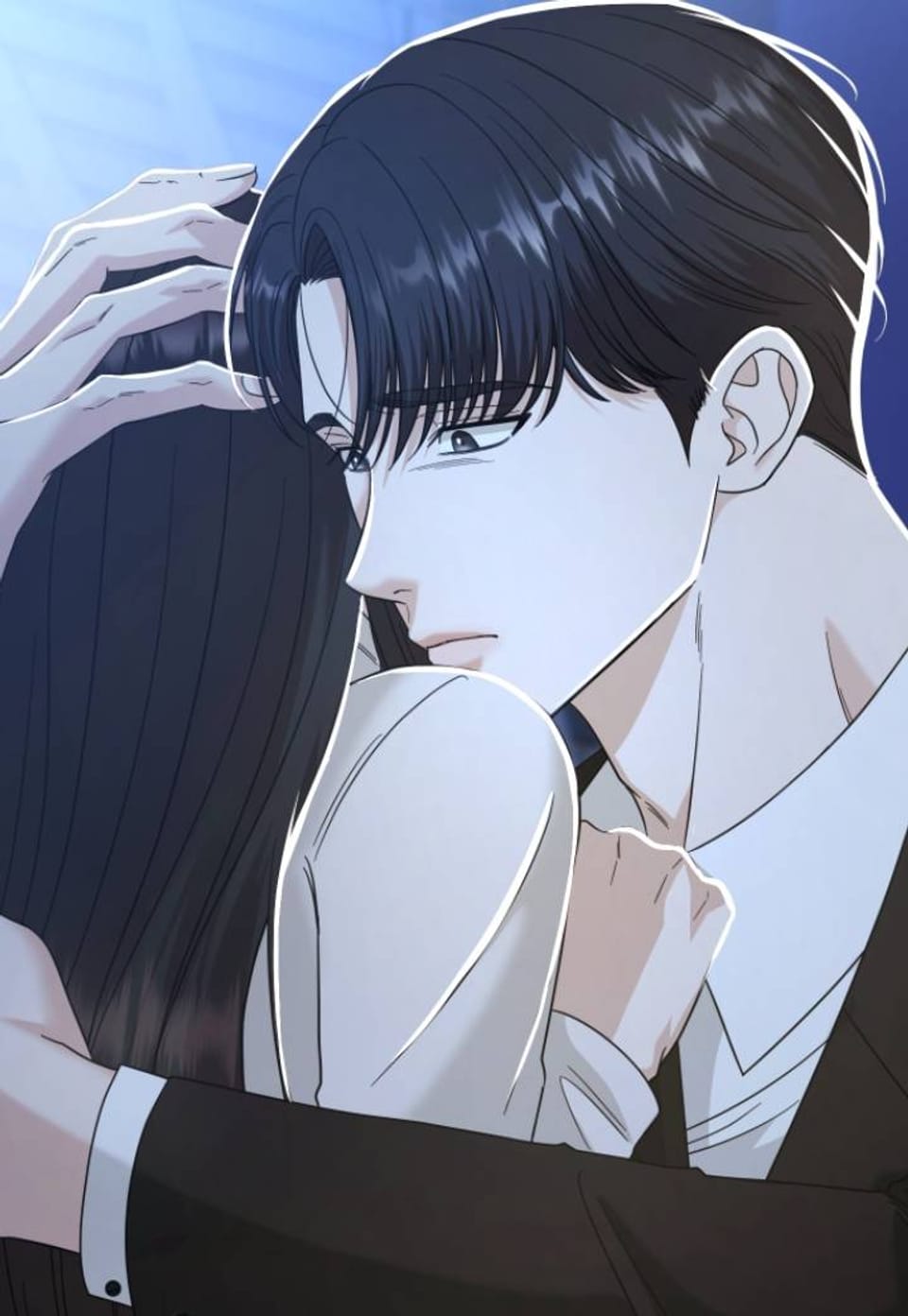 내기게임 [완전판] 53화