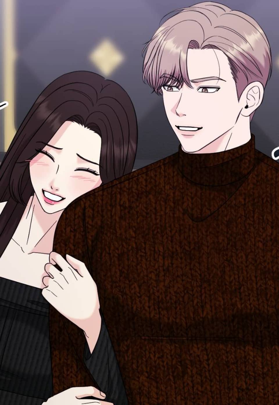 내기게임 [개정판] 51화