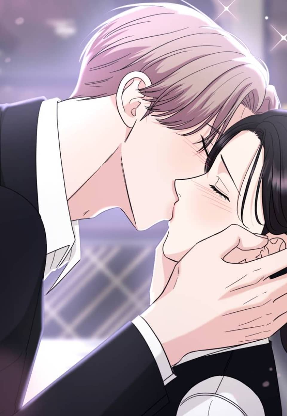 내기게임 [완전판] 55화