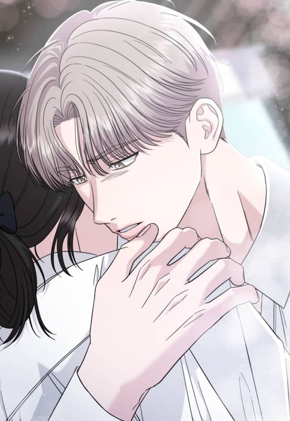 내기게임 [완전판] 56화