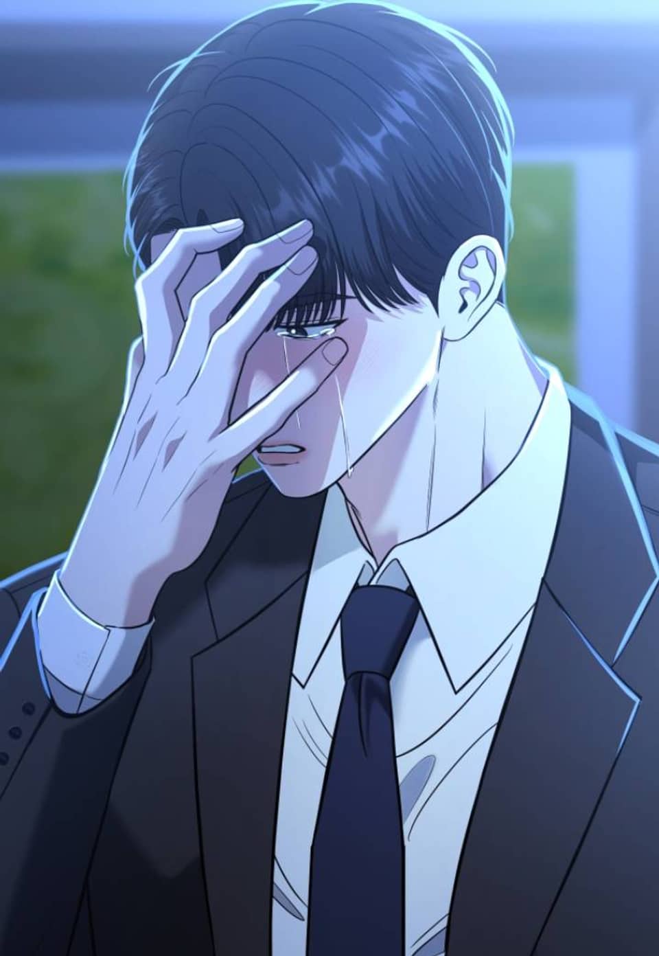 내기게임 [완전판] 59화