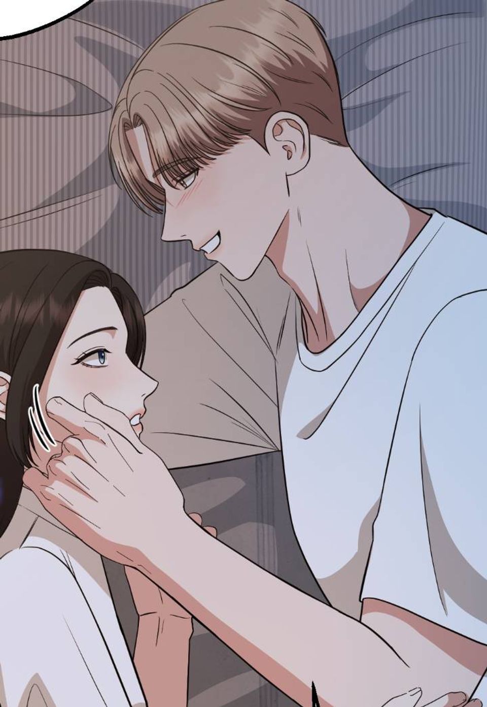 내기게임 [개정판] 56화 (완결)