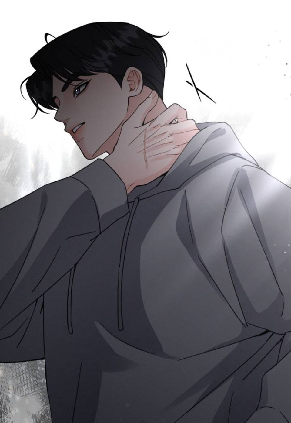 비싸지 않은 낭만 [개정판] 22화