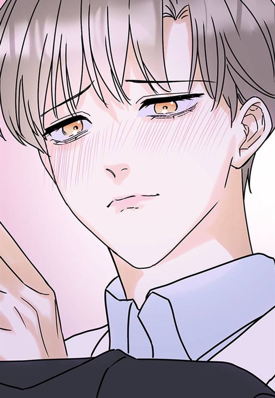 저렴한 남자 15화