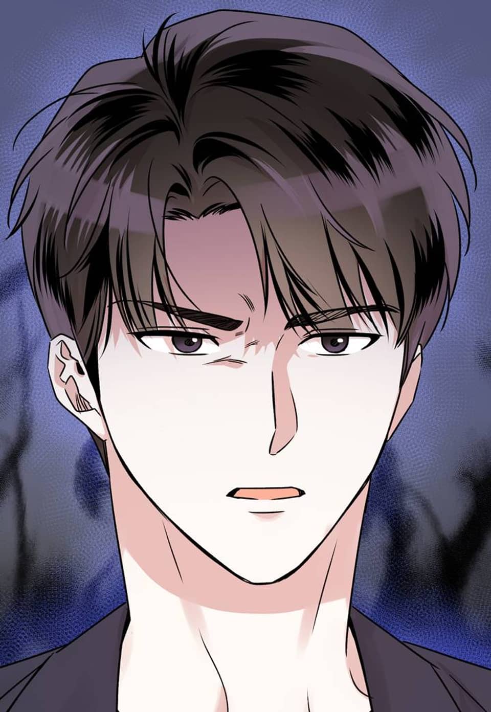 킵 어스 투게더 29화