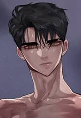 스티그마 이펙트 15화