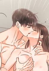 사내에서는 정숙할 것 29화