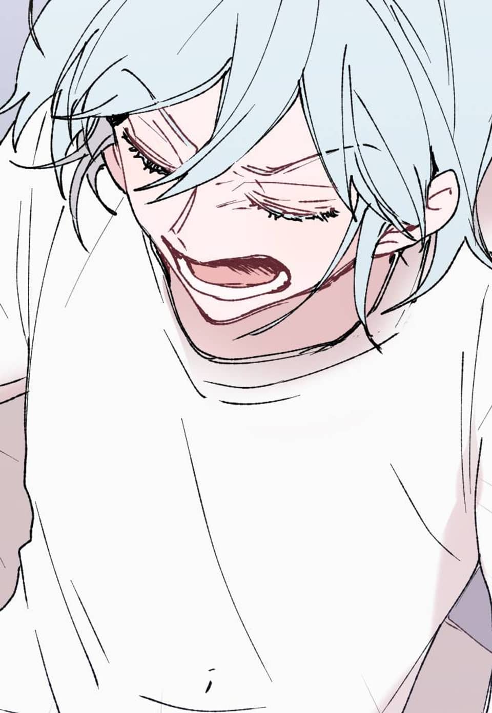 괴물신부 66화