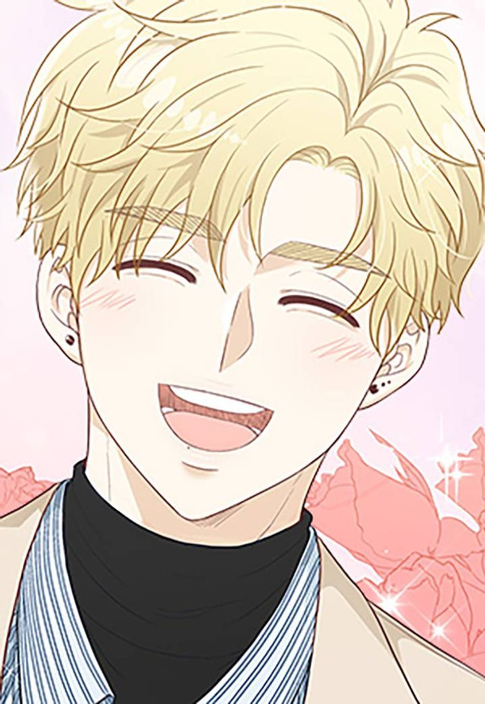 두근두근 마감 중 11화
