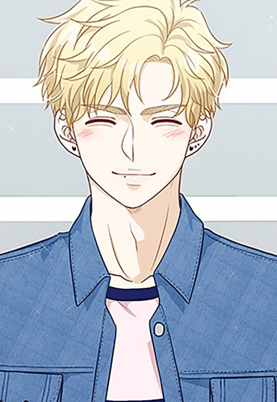 두근두근 마감 중 21화