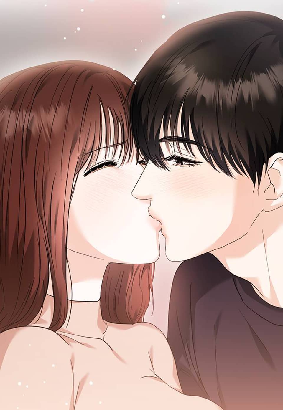 우리는 가을에 끝난다 [개정판] 7화
