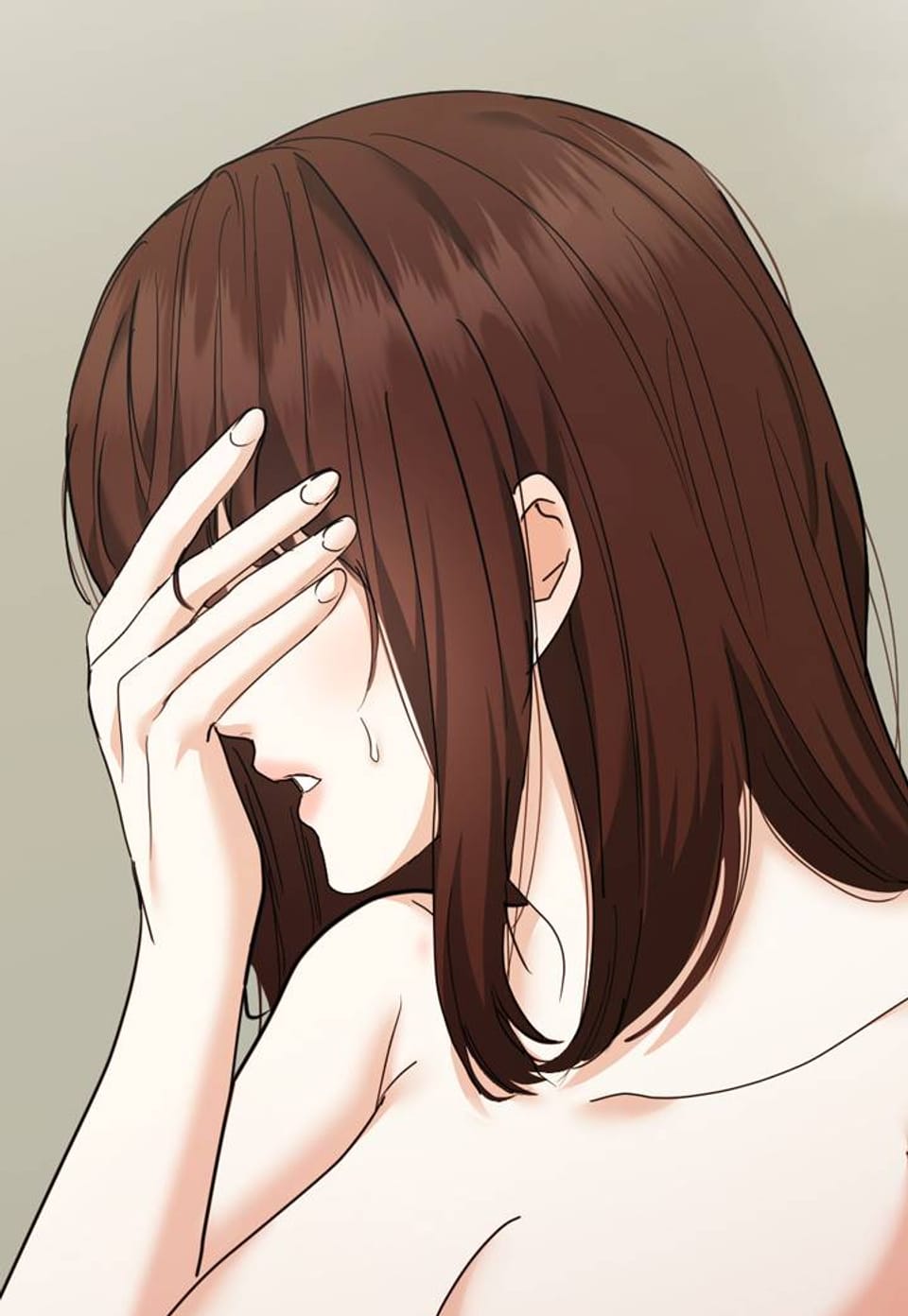 우리는 가을에 끝난다 19화