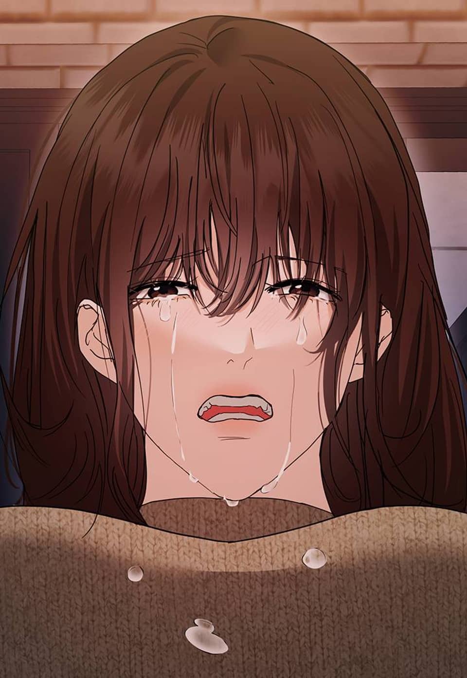 우리는 가을에 끝난다 30화