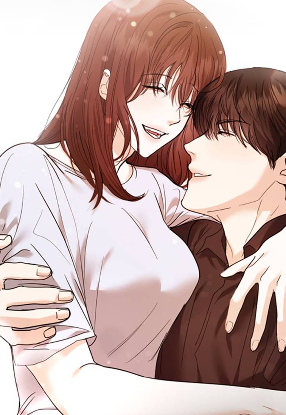 우리는 가을에 끝난다 [개정판] 27화