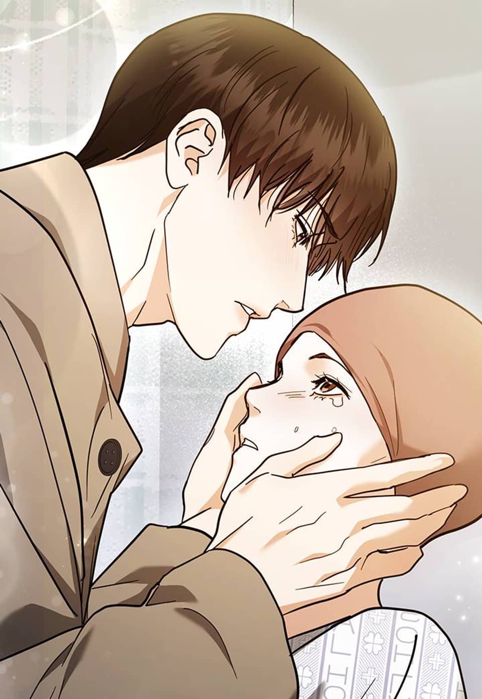 우리는 가을에 끝난다 [개정판] 33화