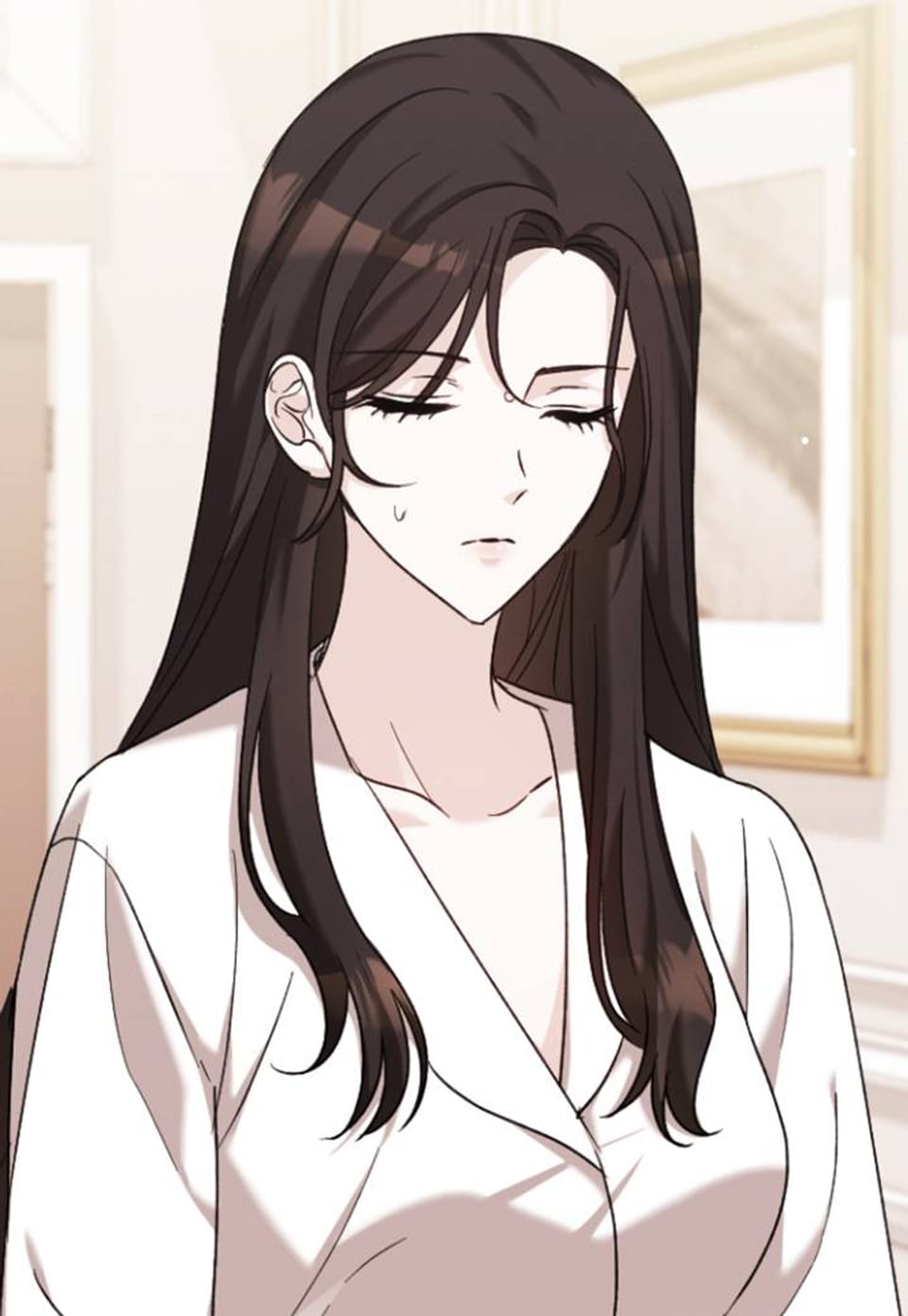 싸움개의 구애법 7화