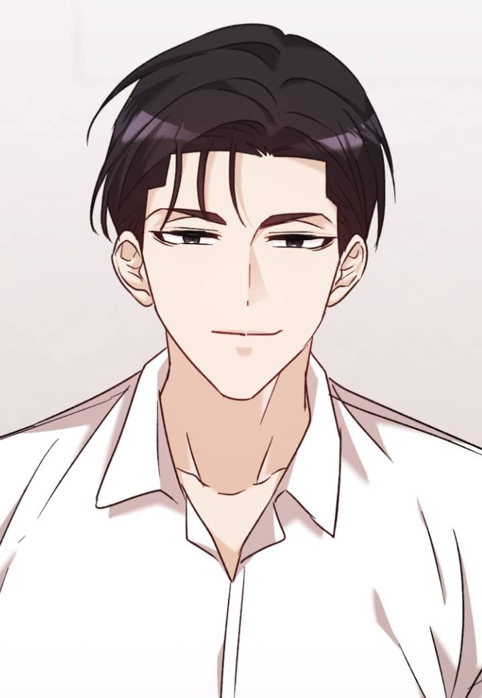 싸움개의 구애법 [개정판] 8화