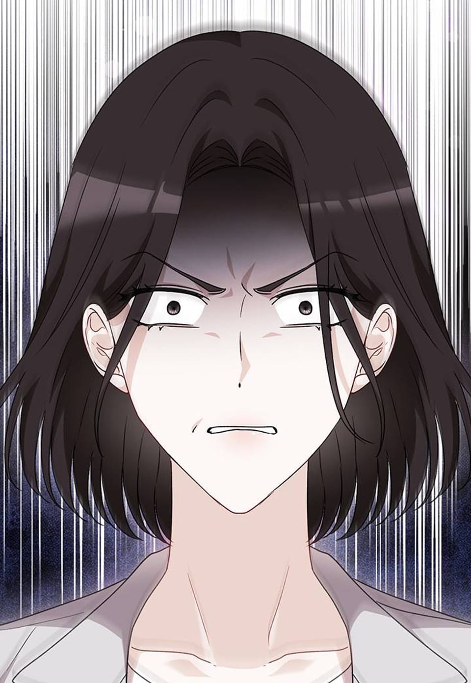 싸움개의 구애법 [개정판] 10화