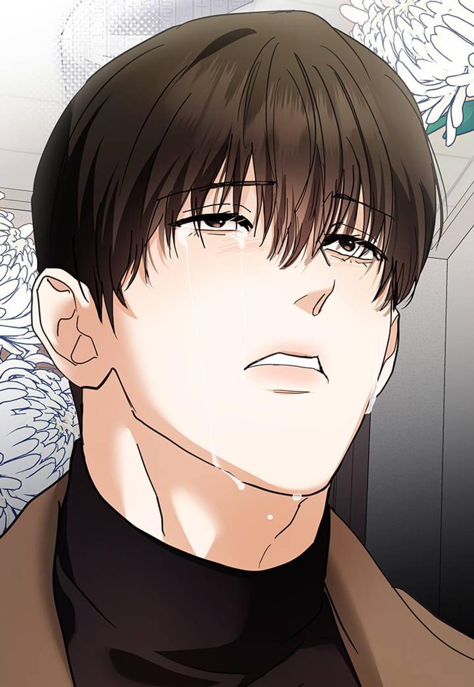 우리는 가을에 끝난다 39화