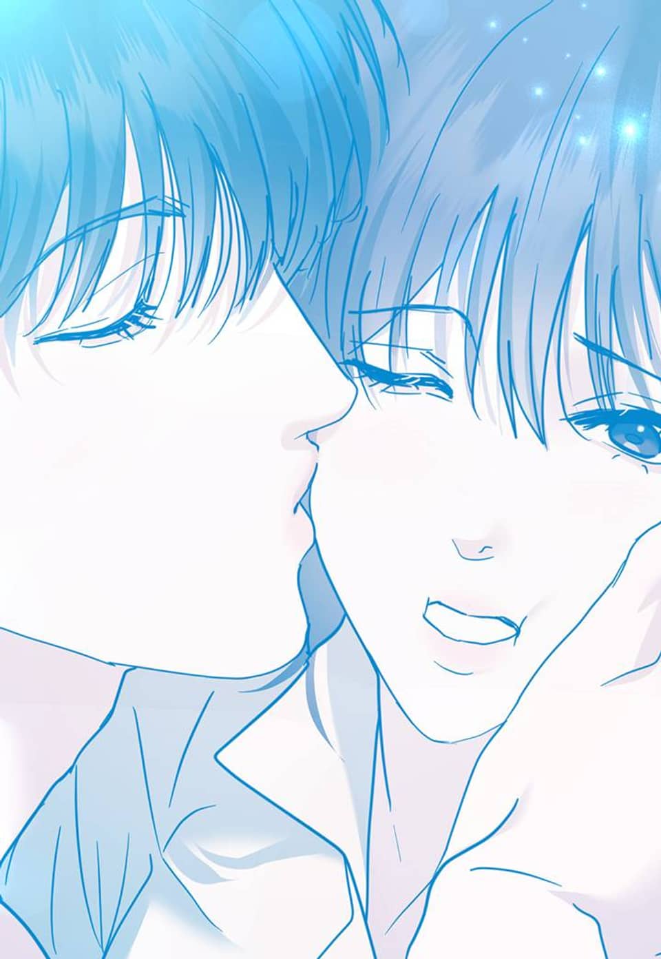 우리는 가을에 끝난다 [개정판] 36화