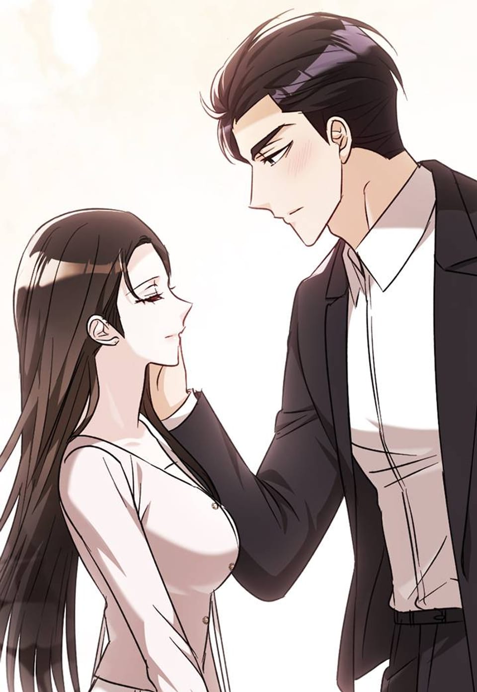 싸움개의 구애법 16화