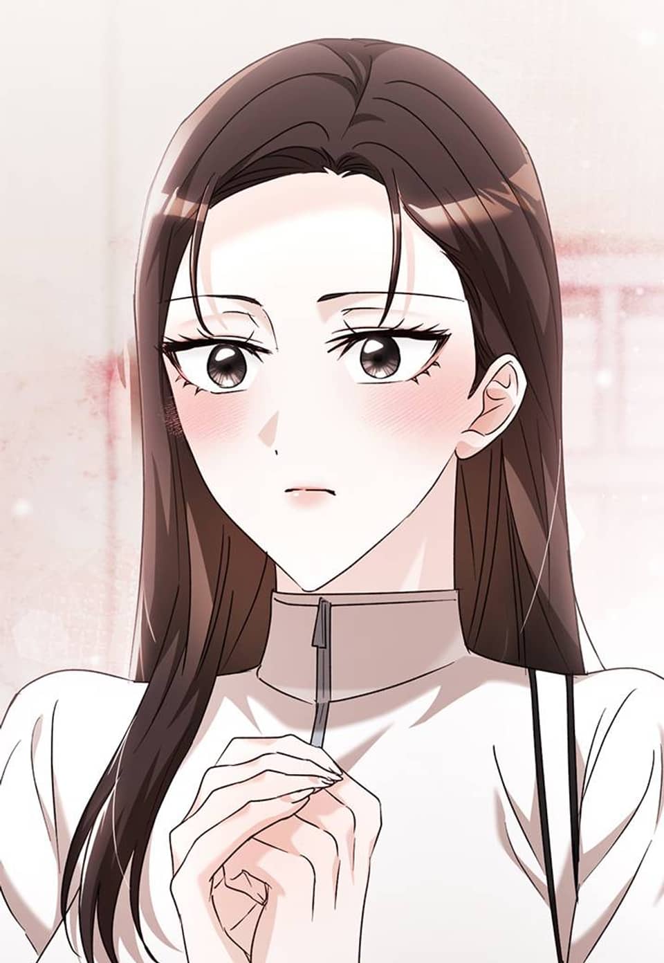 싸움개의 구애법 [개정판] 15화