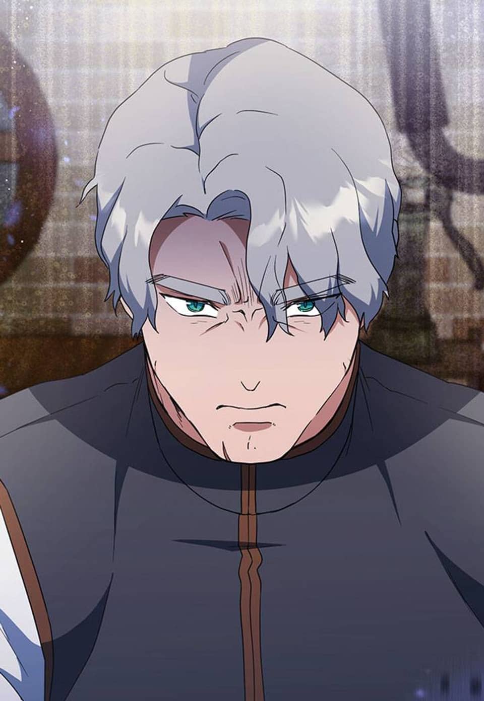 닭장 속 공주님 26화