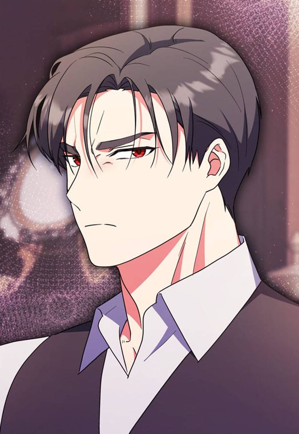 닭장 속 공주님 27화