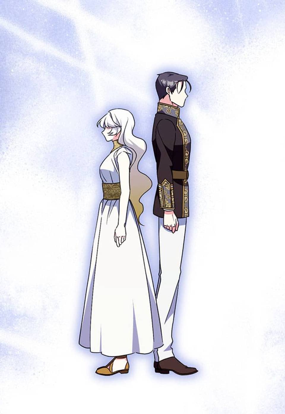 닭장 속 공주님 28화