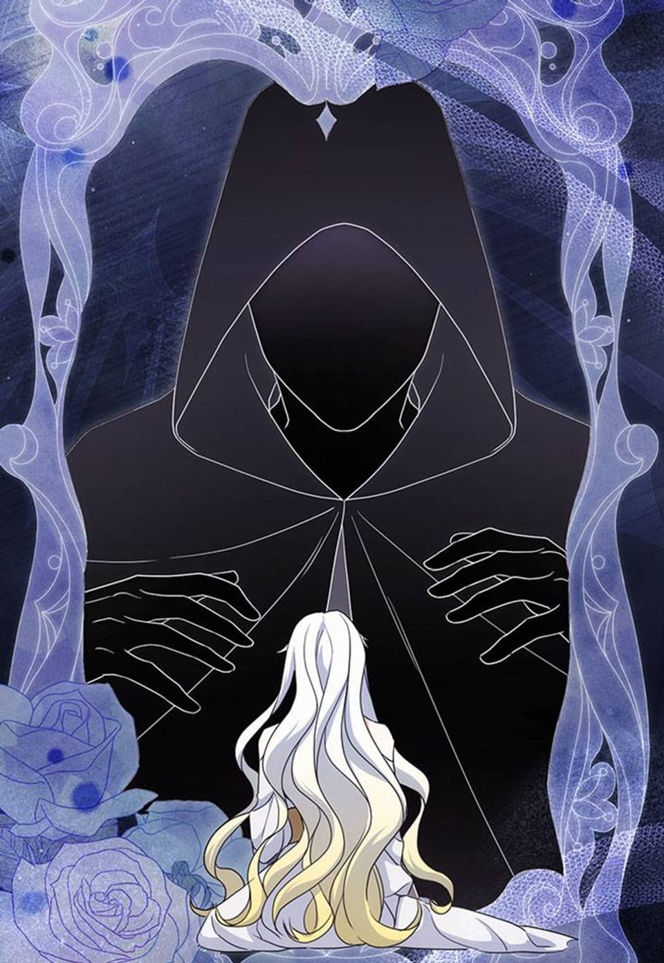 닭장 속 공주님 52화