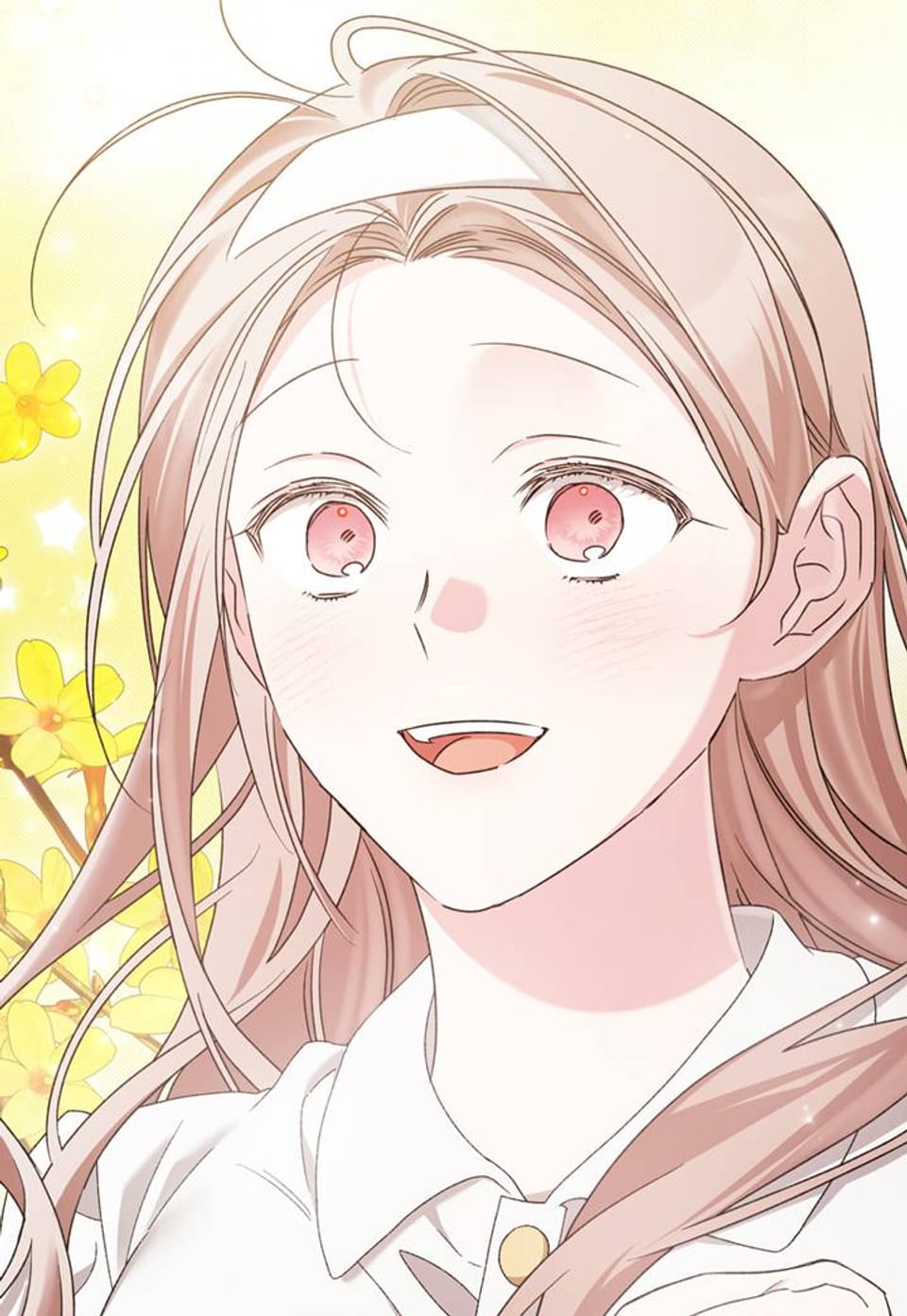 순종적 임신 11화