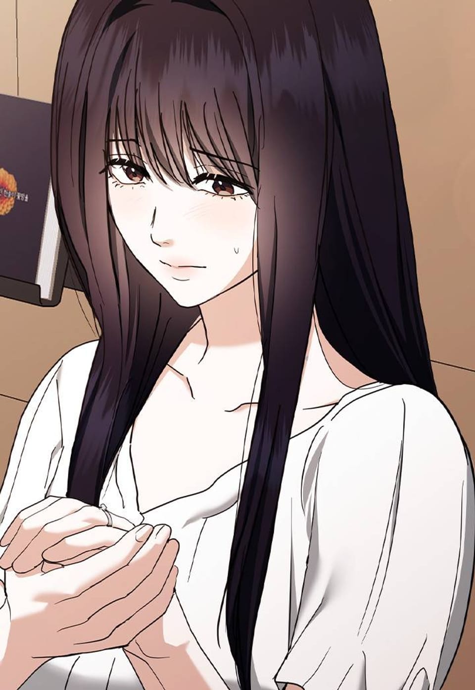 우리는 가을에 끝난다 44화