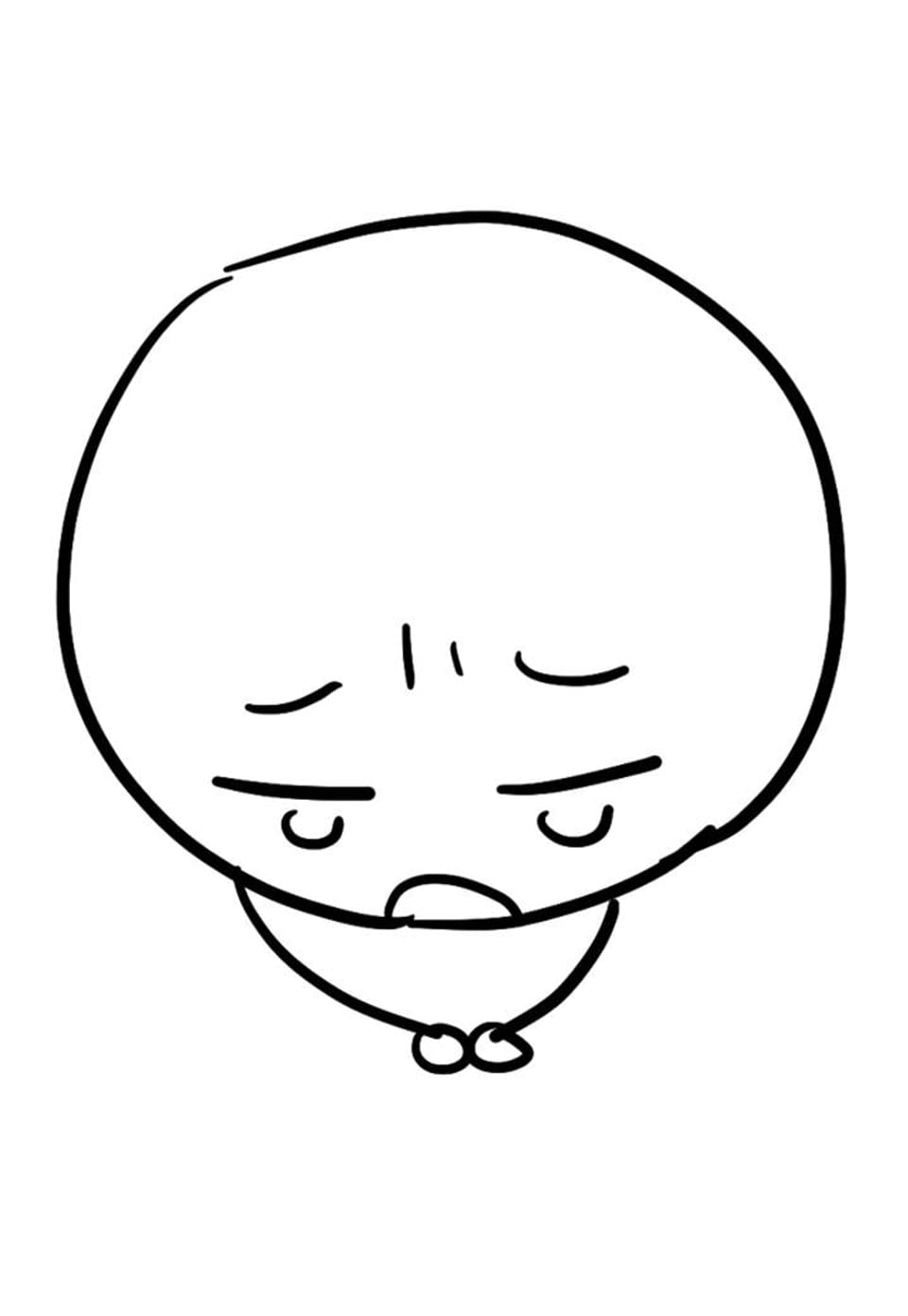 사내에서는 정숙할 것 휴재 안내