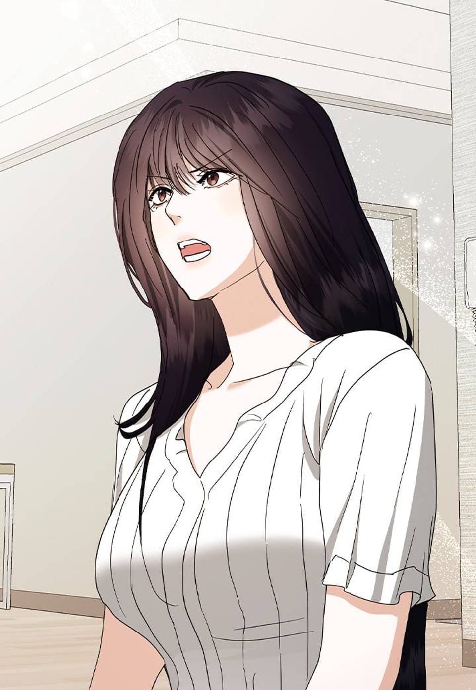 우리는 가을에 끝난다 [개정판] 43화