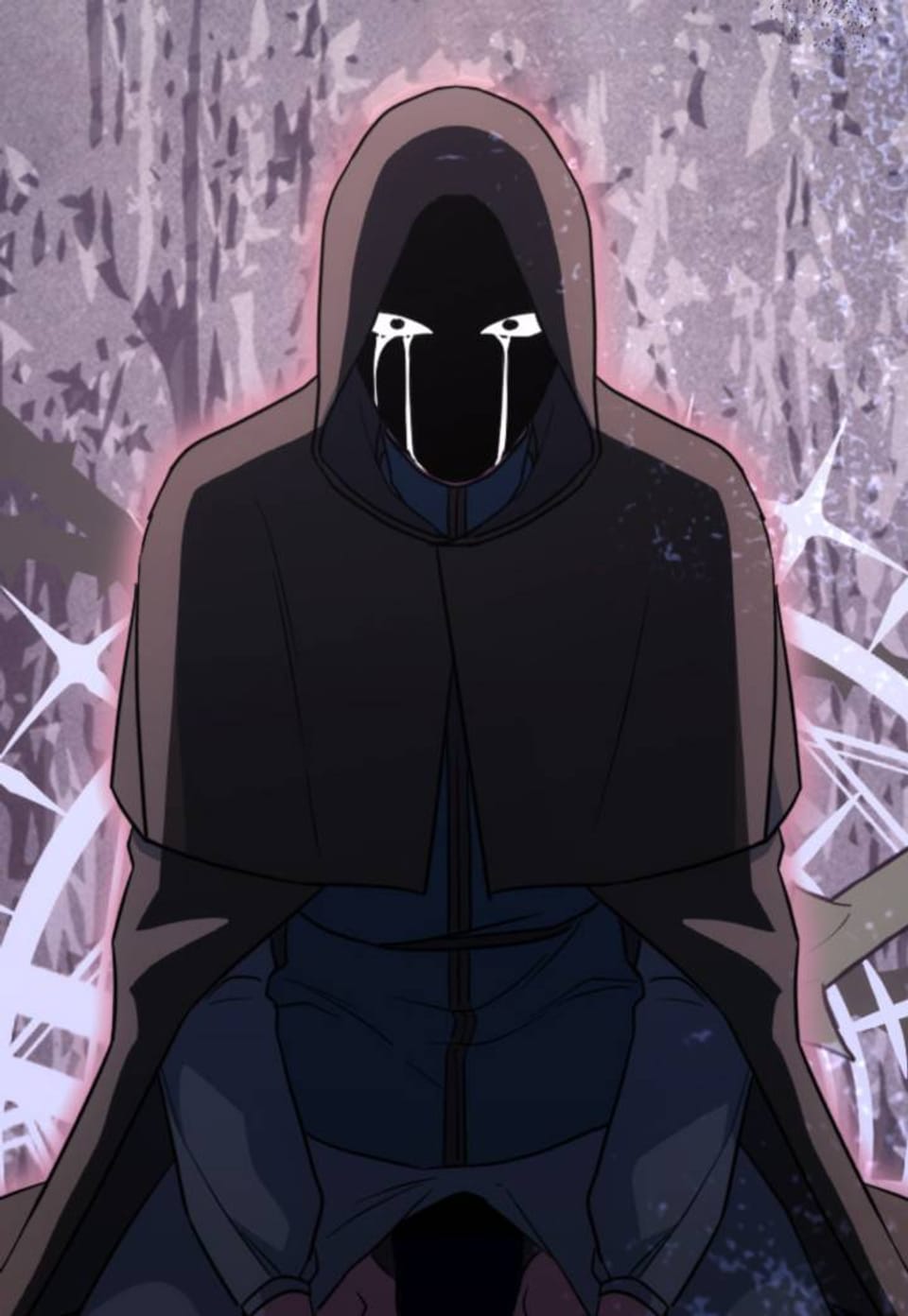 닭장 속 공주님 57화