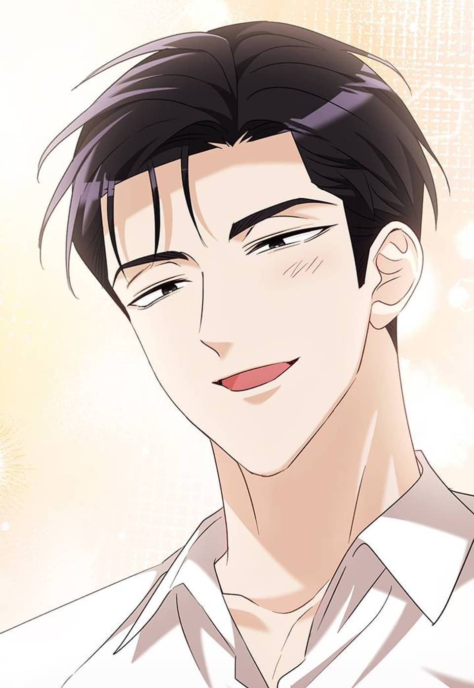 싸움개의 구애법 [개정판] 21화