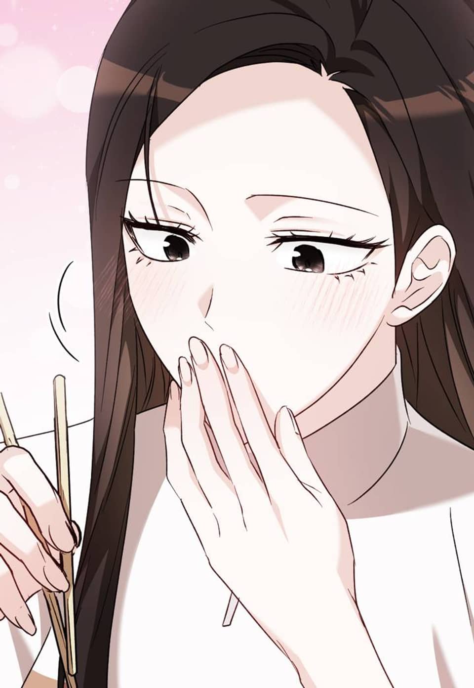 싸움개의 구애법 [개정판] 22화